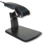 Pöytäteline viivakoodinlukijalle Opticon OPL-6845 (musta)
