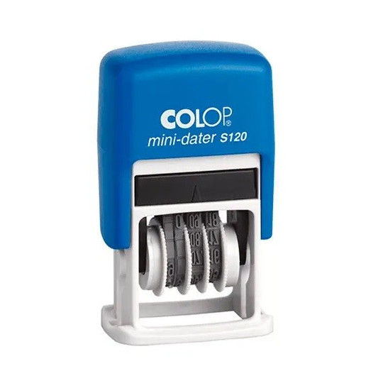 Varatyyny Colop E/10