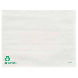 Lähetyslistatasku C5 Paperi /1000kpl