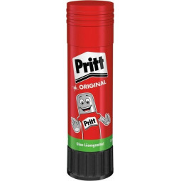Liimapuikko 22g Pritt Original
