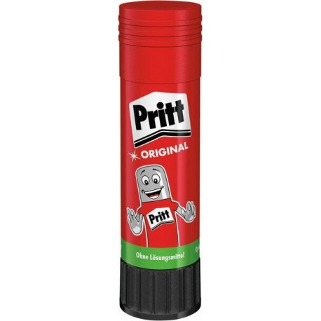 Liimapuikko 22g Pritt Original