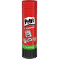 Liimapuikko 22g Pritt Original