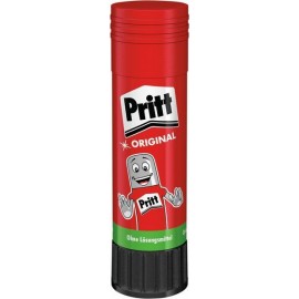 Liimapuikko 43g Pritt Original