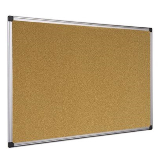 Korkkitaulu 600x450mm