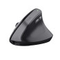 Pystyhiiri Trust TM-270 Wireless Ergo Mouse Eco