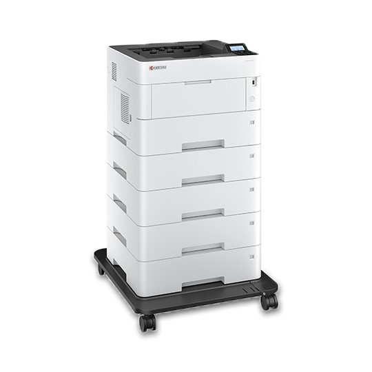 Kyocera TK-7310 Musta 15K Laserkasetti