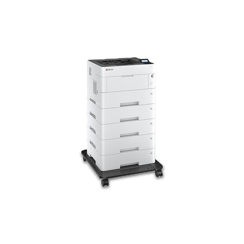 Kyocera TK-7310 Musta 15K Laserkasetti