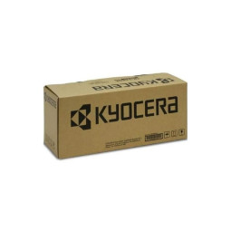 Kyocera TK-5380Y Yellow 10K Laserkasetti