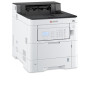 Kyocera TK-5380Y Yellow 10K Laserkasetti