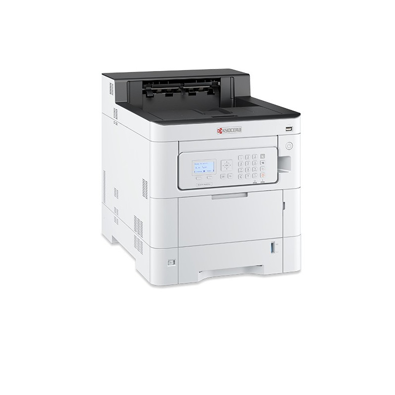 Kyocera TK-5380M Magenta 10K Laserkasetti