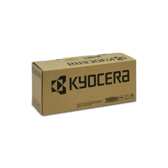Kyocera TK-5380C Cyan 10K Laserkasetti