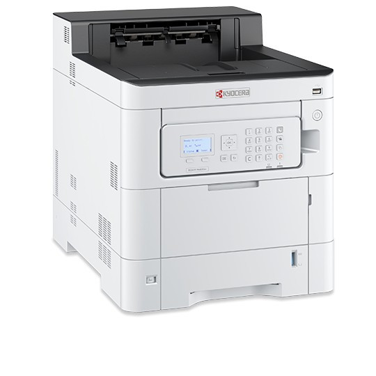 Kyocera TK-5380C Cyan 10K Laserkasetti