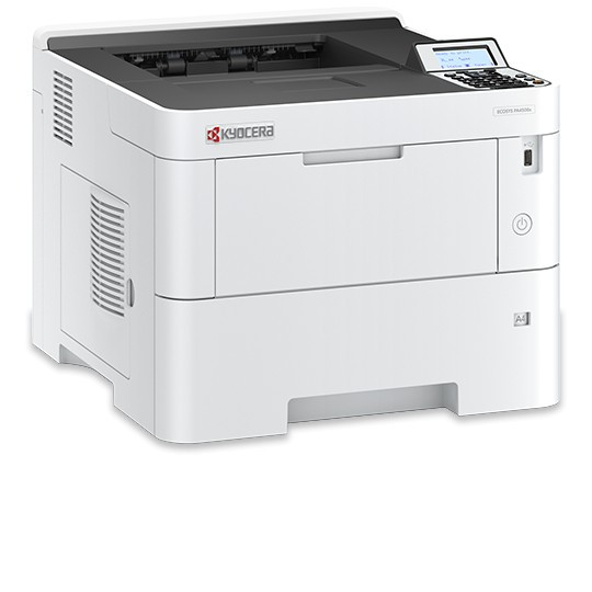 Kyocera TK-3400 Musta 12,5K Laserkasetti