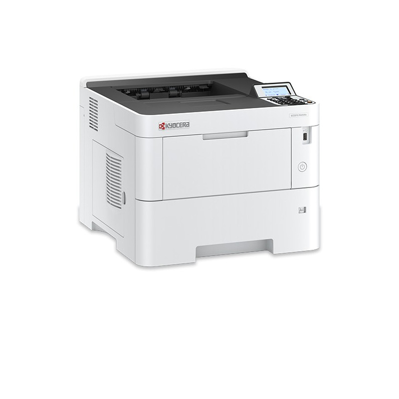 Kyocera TK-3400 Musta 12,5K Laserkasetti