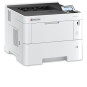 Kyocera TK-3400 Musta 12,5K Laserkasetti
