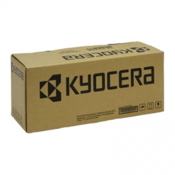 Kyocera TK-5315M Magenta 18K Laserkasetti
