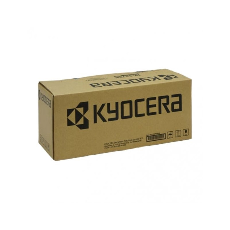 Kyocera TK-5315K Musta 24K Laserkasetti