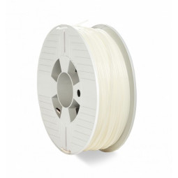 Verbtim Natural 3D Printer Filament PLA 2,85mm 1kg