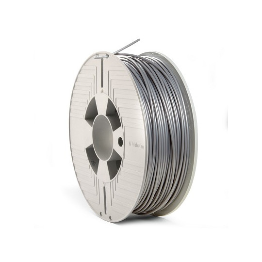 Verbatim Green 3D Printer Filament PLA 2,85mm 1kg