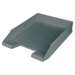 Lomakelaatikko A4 Classic Helit