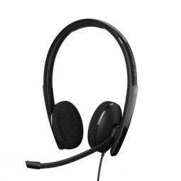 Headset EPOS Adapt 160T II Sennheiser