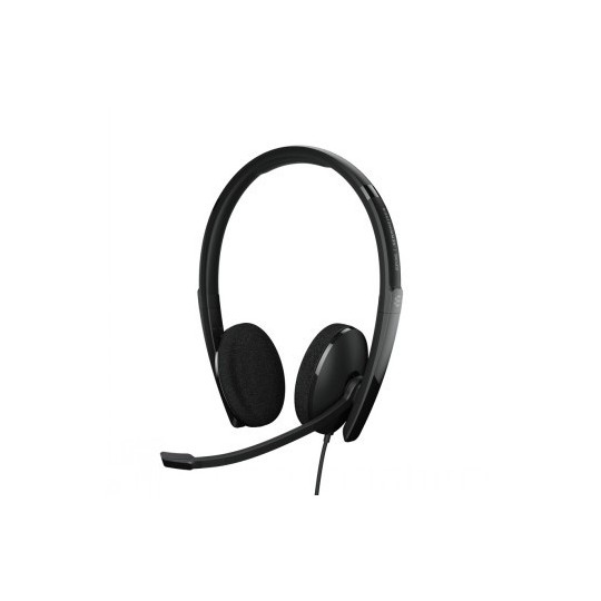 Headset EPOS Adapt 160T II Sennheiser