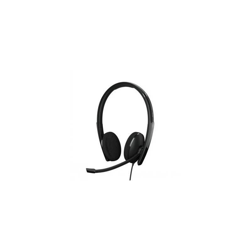 Headset EPOS Adapt 160T II Sennheiser