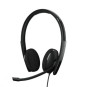 Headset EPOS Adapt 160T II Sennheiser
