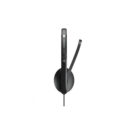 EPOS Adapt 160T USB II Headset Stereo Teams