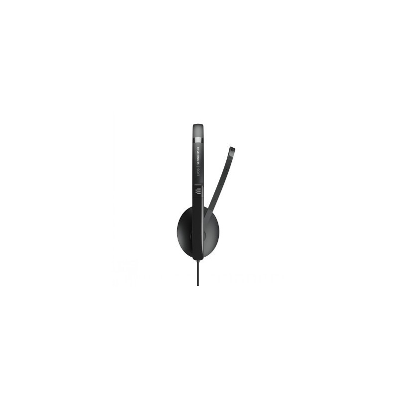 EPOS Adapt 160T USB II Headset Stereo Teams