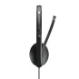 EPOS Adapt 160T USB II Headset Stereo Teams