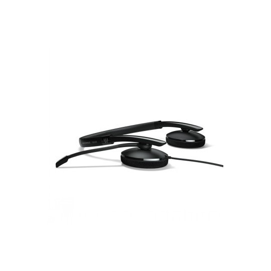 EPOS Adapt 160T USB II Headset Stereo Teams