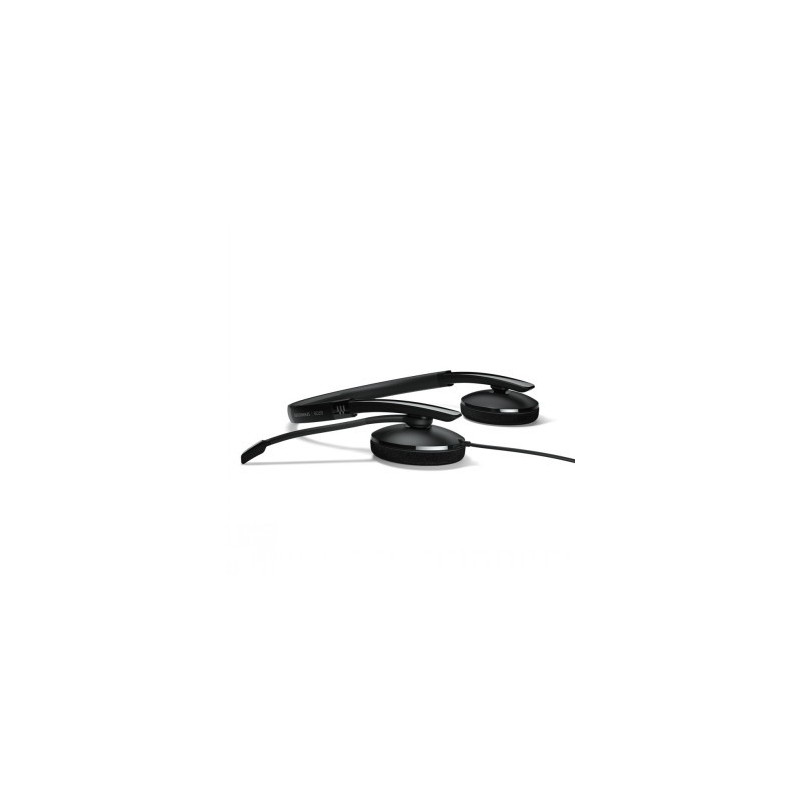 EPOS Adapt 160T USB II Headset Stereo Teams