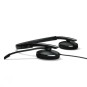 EPOS Adapt 160T USB II Headset Stereo Teams