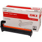 OKI ES8453/ES8473 Drum Magenta 30K