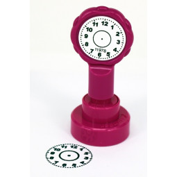 Kelloleimasin Artline X11978