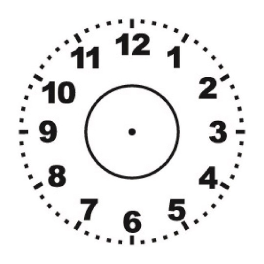 Kelloleimasin Artline X11978