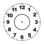 Kelloleimasin Artline X11978