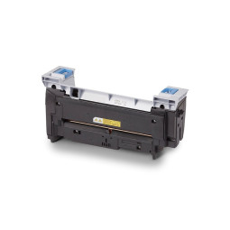 OKI C650 Fuser Unit 60K