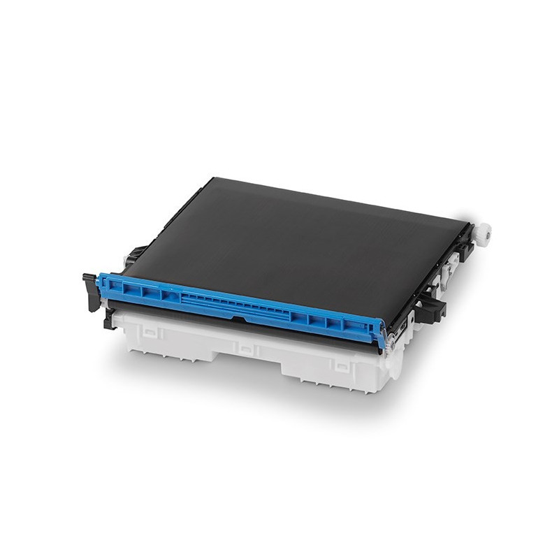 OKI C650 Transfer Belt 60K