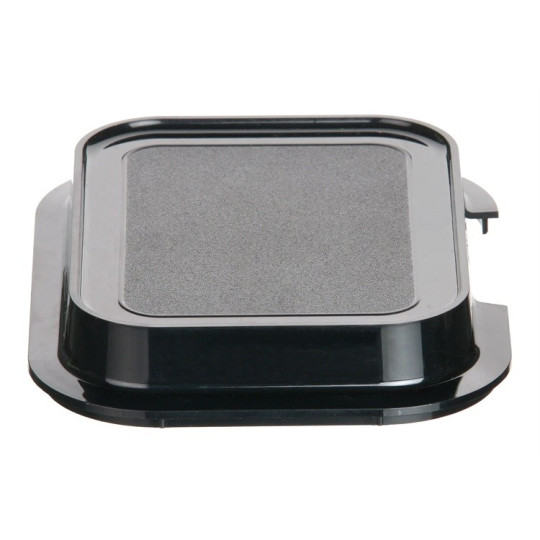 Menu 500g Kahvi Suodatinjauhatus UTZ-sertifioitu