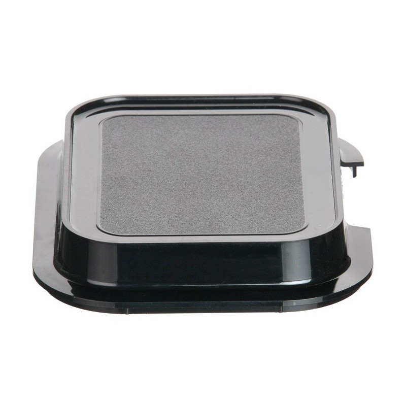 Menu 500g Kahvi Suodatinjauhatus UTZ-sertifioitu