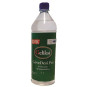 Käsihuuhde 1000ml Gelaksi GeveDesi