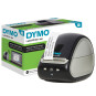 Dymo LabelWriter 550