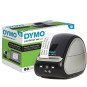 Dymo LabelWriter 550 Turbo