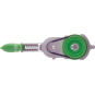 Pilot Whiteline RT BeGreen Refill