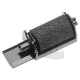 Väritela Gr. 744 / IR-40 / CP-13