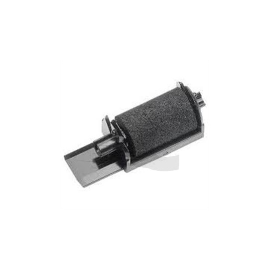 Väritela Gr. 744 / IR-40 / CP-13