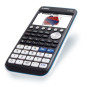 Grafiikkalaskin Casio FX-CG50