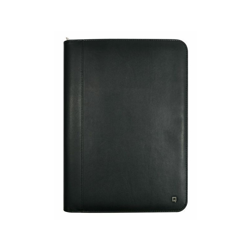 Konferenssikansio DesQ - monikäyttöinen kokouskansio